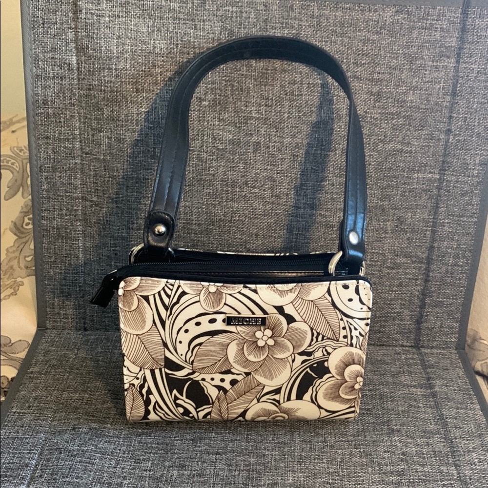 Miche small Handbag Set - Picture 12 of 16